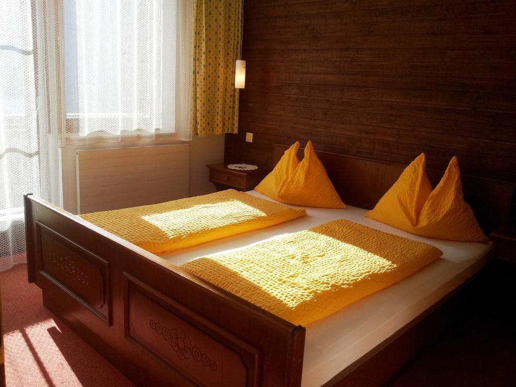 Huberhof Apartment Шладминг Стая снимка