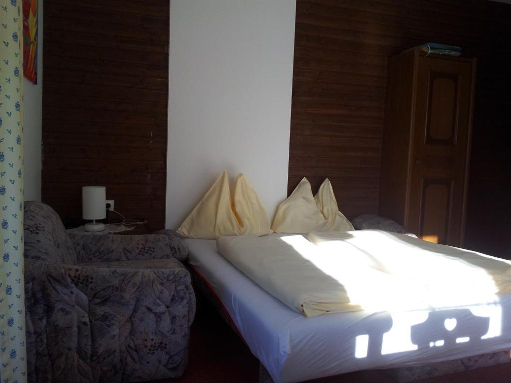 Huberhof Apartment Шладминг Стая снимка