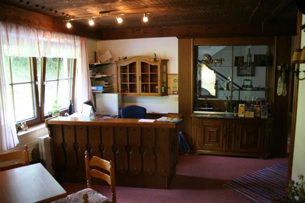 Huberhof Apartment Шладминг Екстериор снимка